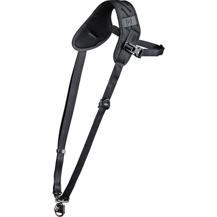 Blackline I Right Camera Strap